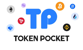 探索TP钱包安卓版下载官网：数字资产管理的新高度